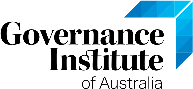 cew-programs-scholarships-individual